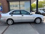 Volvo S40 1.8 Europa KOUDE AIRCO NAP APK RIJDT GOED