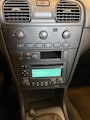 Volvo S40 1.8 Europa KOUDE AIRCO NAP APK RIJDT GOED