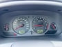 Volvo S40 1.8 Europa KOUDE AIRCO NAP APK RIJDT GOED
