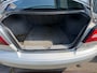 Volvo S40 1.8 Europa KOUDE AIRCO NAP APK RIJDT GOED