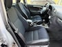 Volvo S40 1.8 Europa KOUDE AIRCO NAP APK RIJDT GOED