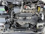 Volvo S40 1.8 Europa KOUDE AIRCO NAP APK RIJDT GOED