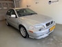 Volvo S40 1.8 Europa KOUDE AIRCO NAP APK RIJDT GOED