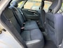 Volvo S40 1.8 Europa KOUDE AIRCO NAP APK RIJDT GOED