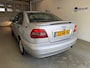 Volvo S40 1.8 Europa KOUDE AIRCO NAP APK RIJDT GOED