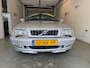 Volvo S40 1.8 Europa KOUDE AIRCO NAP APK RIJDT GOED