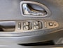 Volvo S40 1.8 Europa KOUDE AIRCO NAP APK RIJDT GOED