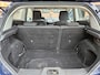 Ford Fiesta 1.25