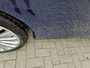 Ford Fiesta 1.25