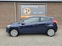 Ford Fiesta 1.25