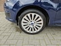 Ford Fiesta 1.25