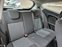 Ford Fiesta 1.25