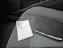Ford Fiesta 1.25