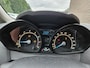 Ford Fiesta 1.25