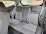 Ford Fiesta 1.25
