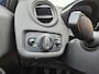 Ford Fiesta 1.25