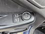Ford Fiesta 1.25