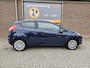 Ford Fiesta 1.25