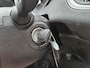 Ford Fiesta 1.25