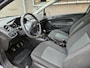 Ford Fiesta 1.25