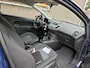 Ford Fiesta 1.25