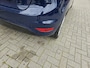 Ford Fiesta 1.25