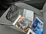 Ford Fiesta 1.25