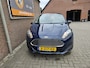 Ford Fiesta 1.25