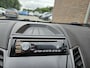 Ford Fiesta 1.25