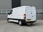 Mercedes-Benz Sprinter 214 2.2 CDI 325 HD  Camera Apple CarPlay/Android Auto Trekhaak