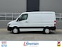 Mercedes-Benz Sprinter 214 2.2 CDI 325 HD  Camera Apple CarPlay/Android Auto Trekhaak