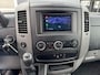Mercedes-Benz Sprinter 214 2.2 CDI 325 HD  Camera Apple CarPlay/Android Auto Trekhaak