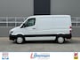 Mercedes-Benz Sprinter 214 2.2 CDI 325 HD  Camera Apple CarPlay/Android Auto Trekhaak