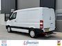 Mercedes-Benz Sprinter 214 2.2 CDI 325 HD  Camera Apple CarPlay/Android Auto Trekhaak