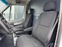 Mercedes-Benz Sprinter 214 2.2 CDI 325 HD  Camera Apple CarPlay/Android Auto Trekhaak
