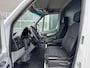 Mercedes-Benz Sprinter 214 2.2 CDI 325 HD  Camera Apple CarPlay/Android Auto Trekhaak