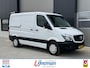 Mercedes-Benz Sprinter 214 2.2 CDI 325 HD  Camera Apple CarPlay/Android Auto Trekhaak