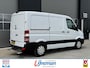 Mercedes-Benz Sprinter 214 2.2 CDI 325 HD  Camera Apple CarPlay/Android Auto Trekhaak