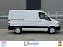 Mercedes-Benz Sprinter 214 2.2 CDI 325 HD  Camera Apple CarPlay/Android Auto Trekhaak