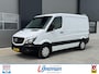 Mercedes-Benz Sprinter 214 2.2 CDI 325 HD  Camera Apple CarPlay/Android Auto Trekhaak