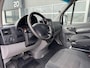 Mercedes-Benz Sprinter 214 2.2 CDI 325 HD  Camera Apple CarPlay/Android Auto Trekhaak
