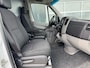 Mercedes-Benz Sprinter 214 2.2 CDI 325 HD  Camera Apple CarPlay/Android Auto Trekhaak