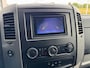Mercedes-Benz Sprinter 214 2.2 CDI 325 HD  Camera Apple CarPlay/Android Auto Trekhaak