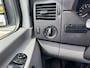 Mercedes-Benz Sprinter 214 2.2 CDI 325 HD  Camera Apple CarPlay/Android Auto Trekhaak