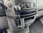 Mercedes-Benz Sprinter 214 2.2 CDI 325 HD  Camera Apple CarPlay/Android Auto Trekhaak