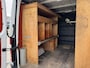 Mercedes-Benz Sprinter 214 2.2 CDI 325 HD  Camera Apple CarPlay/Android Auto Trekhaak