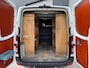 Mercedes-Benz Sprinter 214 2.2 CDI 325 HD  Camera Apple CarPlay/Android Auto Trekhaak