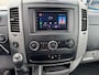 Mercedes-Benz Sprinter 214 2.2 CDI 325 HD  Camera Apple CarPlay/Android Auto Trekhaak