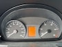 Mercedes-Benz Sprinter 214 2.2 CDI 325 HD  Camera Apple CarPlay/Android Auto Trekhaak