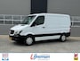 Mercedes-Benz Sprinter 214 2.2 CDI 325 HD  Camera Apple CarPlay/Android Auto Trekhaak